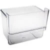 Whirlpool - Bac A Legumes -transparent - 481010470864 -WHIRLPOOL Soldes Boutique 65303022 1