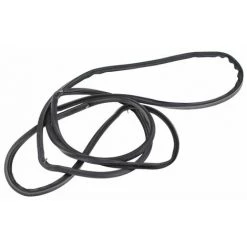 Whirlpool - Joint De Porte - 480121100568