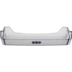 Whirlpool - Etagere De Porte - 481241829906