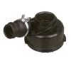 Whirlpool - Corps De Pompe - Moteur L.v - 481236018546 -WHIRLPOOL Soldes Boutique 65303324 1