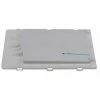 Whirlpool - Couvercle Bac A Savon - 481010580651 -WHIRLPOOL Soldes Boutique 65303329 1