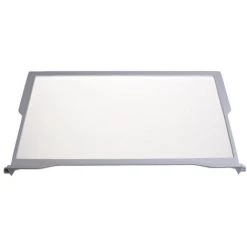 Whirlpool - Vitre Bac Frigo - 481245088134