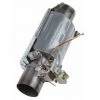 Whirlpool - Resistance Pour Lave Vaisselle 1800w 230v Tube ø 32 Mm - Altern. - 481290508537 -WHIRLPOOL Soldes Boutique 65303501 1