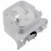 Whirlpool - Boitier Ventilation Vela Mes F48 - 481010595122 -WHIRLPOOL Soldes Boutique 65304413 1