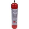 Whirlpool - Bouteille Gaz - R290 - 370gr - 480181701127 -WHIRLPOOL Soldes Boutique 65304452 1