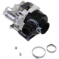 Whirlpool - Pompe De Cyclage - Smart - 480140103012