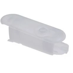 Whirlpool - Casier Thermostat / éclairage - 481010468434