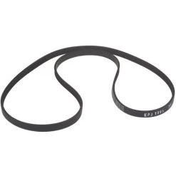 Whirlpool - Courroie Poly-v 1194 J5 Elastique - 481281718159