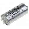 Whirlpool - Condensateur 8.5 Uf. - C00258619 -WHIRLPOOL Soldes Boutique 65305013 1