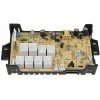 Whirlpool - Module - Carte De Puissance Ester - Non-configure - 481011085526 -WHIRLPOOL Soldes Boutique 65305136 1