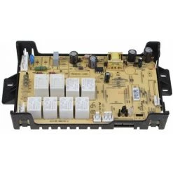Whirlpool - Module - Carte De Puissance Ester - Non-configure - 481011085526