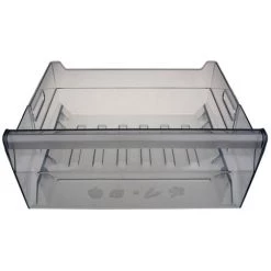 Whirlpool - Bac A Legumes - 481010569993