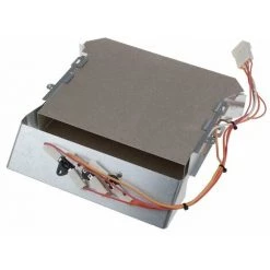 Whirlpool - Resistance - 2050w Entree Dbk - C00505409