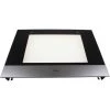 Whirlpool - Vitre Porte De Four - 481010395547