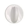 Whirlpool - Bouton -- - 481241258828 -WHIRLPOOL Soldes Boutique 65305724 1