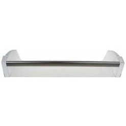 Whirlpool - Support Porte Bouteilles - C00480349