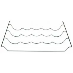 Whirlpool - Support Porte Bouteilles - 481010748360