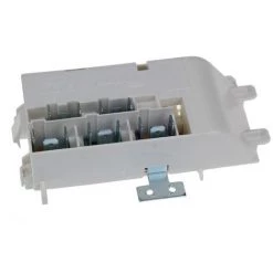 Whirlpool - Boitier De Raccordement - 481229068293