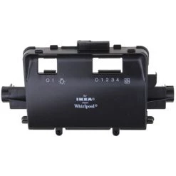 Whirlpool - Panneau De Commande - 481945299875