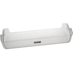 Whirlpool - Support Bouteilles - 481010470976