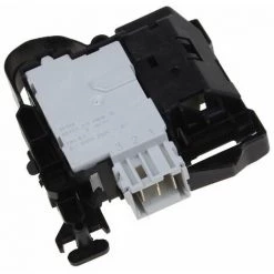 Whirlpool - Fermeture De Porte - 481010602648