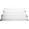 Whirlpool - Clayette En Pvc étagère - 481010470979 -WHIRLPOOL Soldes Boutique 65306333 1