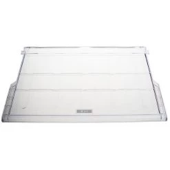 Whirlpool - Clayette En Pvc étagère - 481010470979