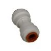 Whirlpool - Nipple De Connection - Tuyau 6.35mm (1/4") - 480131100547 -WHIRLPOOL Soldes Boutique 65306452 1