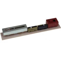 Whirlpool - Module - Clavier De Touche Hotte - 481227688005