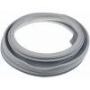 Whirlpool - Joint Hublot - Ennea,59l,473,oldrati - 481010741514 -WHIRLPOOL Soldes Boutique 65306489 1