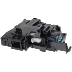 Whirlpool - Fermeture De Porte 3 Cosses - 481227138519