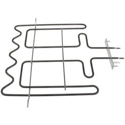 Whirlpool - Resistance De Four Superieur - 2450w - 481010452560