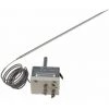 Whirlpool - Thermostat Pour Four - 480121100437 -WHIRLPOOL Soldes Boutique 65307019 1