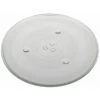 Whirlpool - Plateau En Verre Micro-onde - 480120102044 1 Whirlpool - Plateau En Verre Micro-onde - 480120102044 -WHIRLPOOL Soldes Boutique 65307304 1