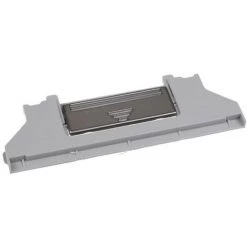 Whirlpool - Poignee - 481949878058