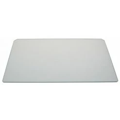 Whirlpool - Clayette En Verre (466x280x4mm) - C00628270