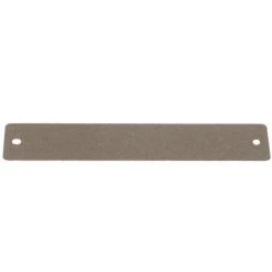 Whirlpool - Plaque Mica - 481944238914