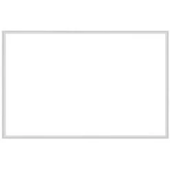 Whirlpool - Joint De Porte Refriger. - 480132101204