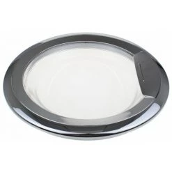 Whirlpool - Porte Ass. - 481010664650