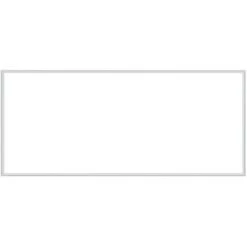 Whirlpool - Joint De Porte Congelateur - 481246818294