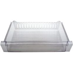 Whirlpool - Tiroir Fraîcheur Refrigerateur - 481241870052