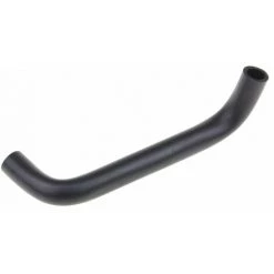 Whirlpool - Tuyau Raccordement Collecteur D'eau - Vanne - - 481072647071