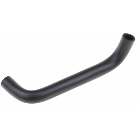 Whirlpool - Tuyau Raccordement Collecteur D'eau - Vanne - - 481072647071 3 Whirlpool - Tuyau Raccordement Collecteur D'eau - Vanne - - 481072647071