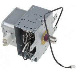 Whirlpool - Magnetron Phoenix - 481010582828
