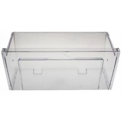 Whirlpool - Bac A Legumes - 480132101018