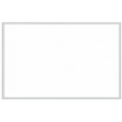 Whirlpool - Joint De Porte Congelateur - C00522311