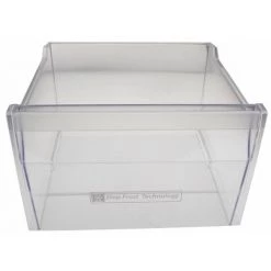 Whirlpool - Tiroir Stop Frost Technology,tr00155 - 481010654157