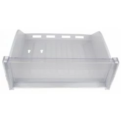 Whirlpool - Tiroir Cong Super. - 481010694098