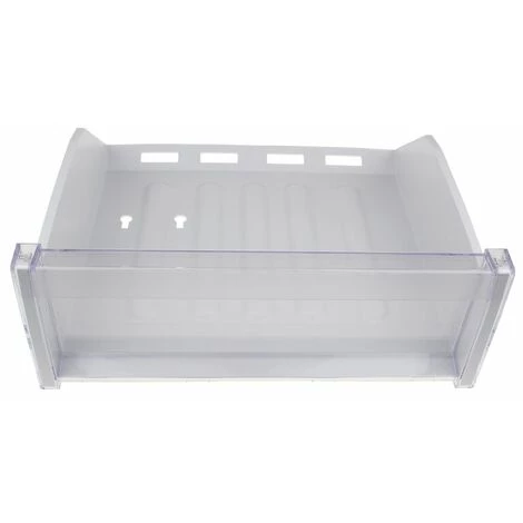 Whirlpool - Tiroir Cong Super. - 481010694098 3 Whirlpool - Tiroir Cong Super. - 481010694098