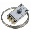 Whirlpool - Termostat K54-s2134500 - 481010801441 -WHIRLPOOL Soldes Boutique 65308480 1